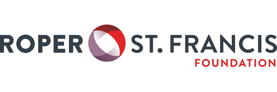 RSF Foundation Logo Long.jpg