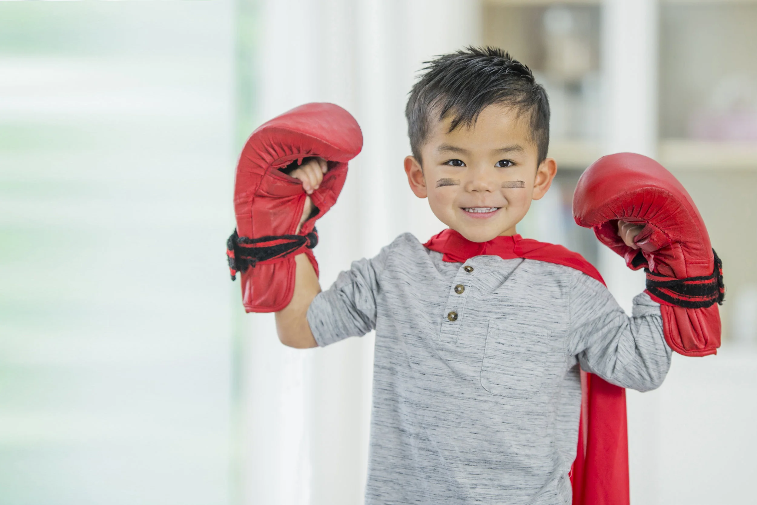 Superman Kid.jpg