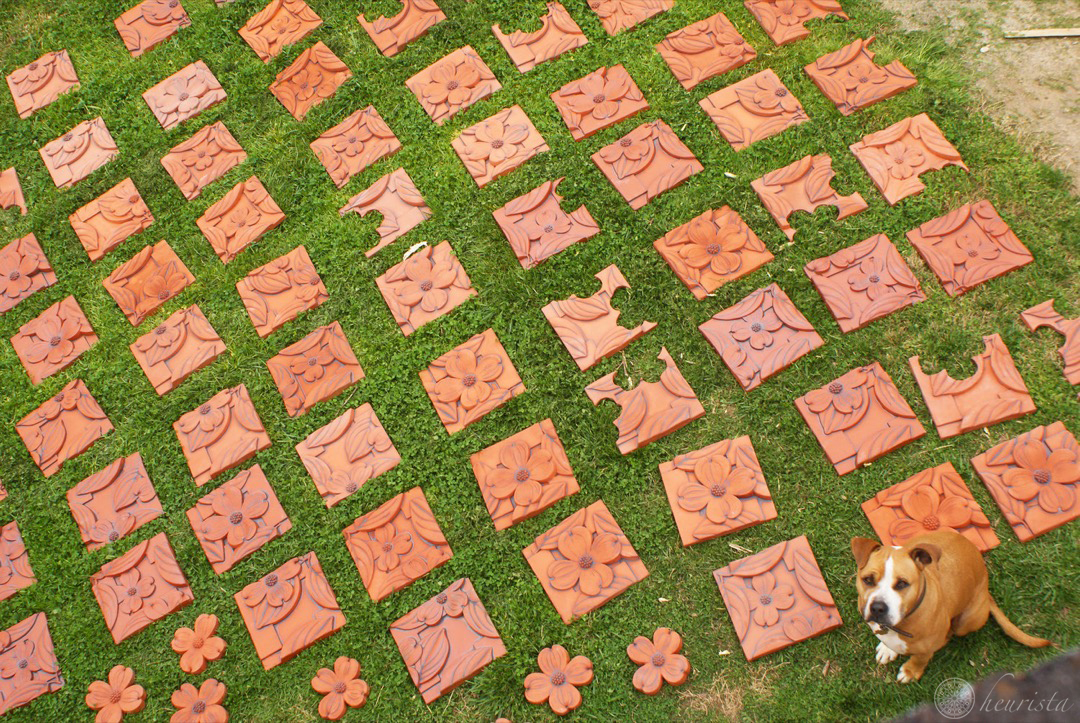 Mission+tiles+in+the+grass_wm.jpg