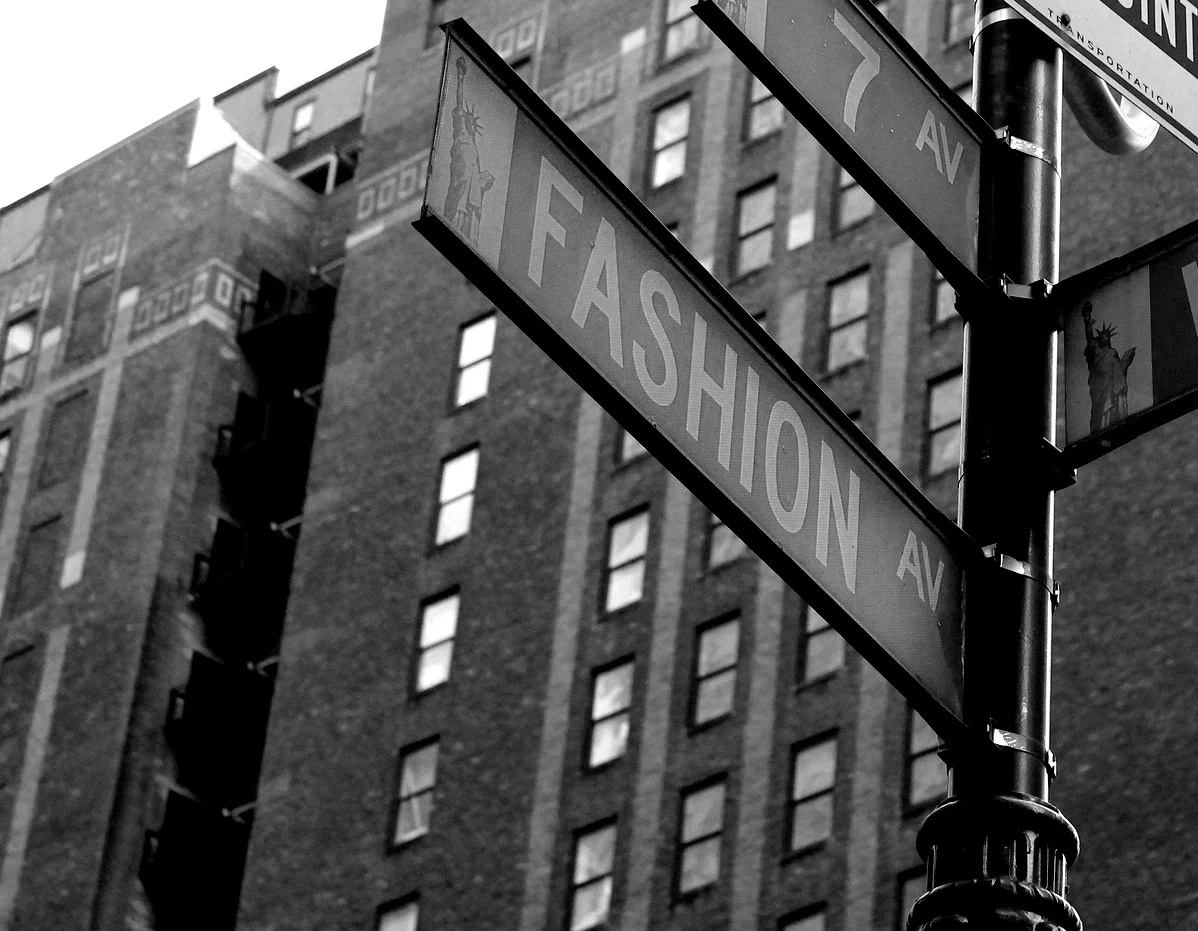 Photo by Elvert Barnes . Edits have been made. This work is licensed under a Creative Commons Attribution 2.0 Generic License