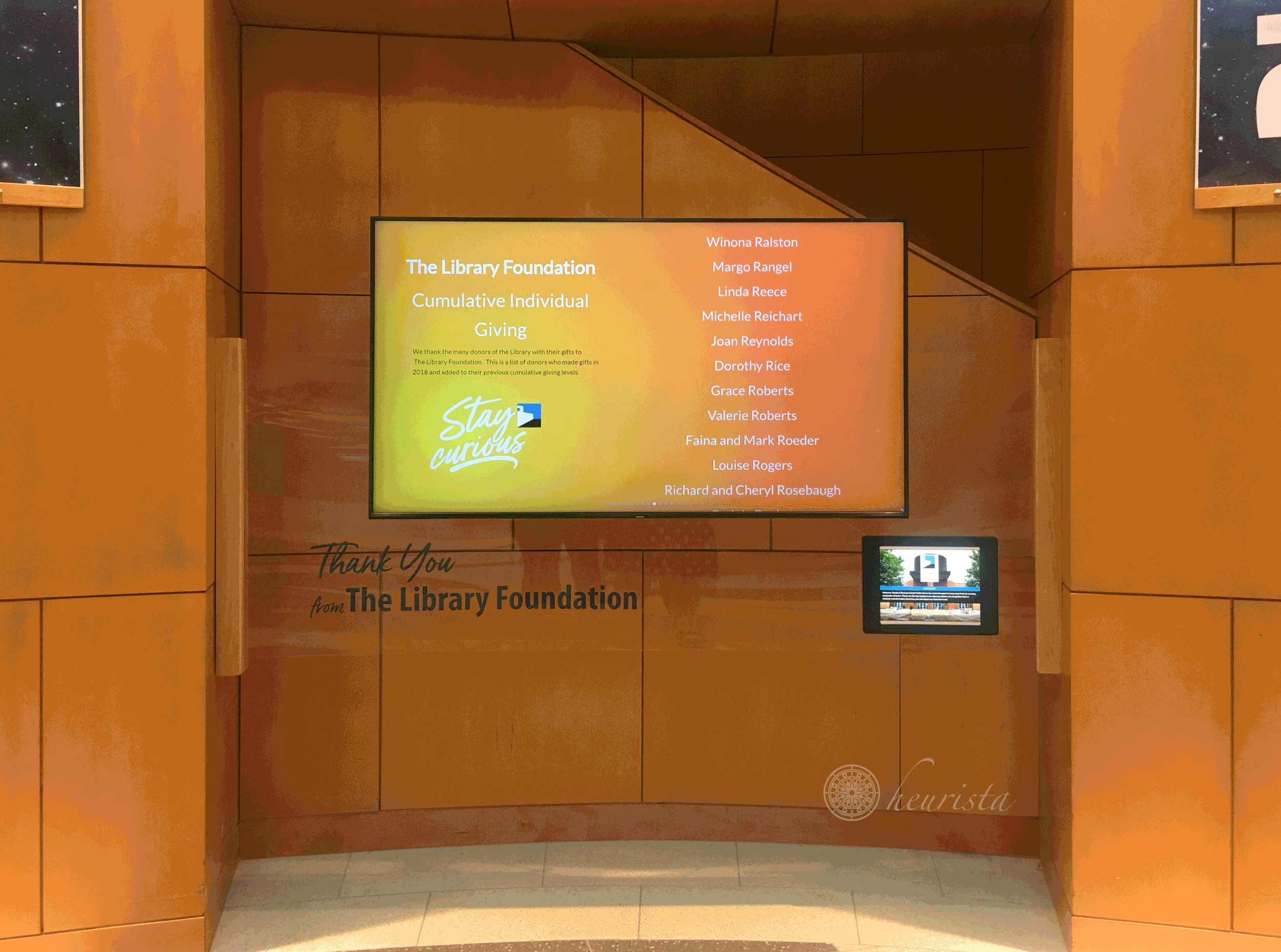 TSCPL_GIF-for-blog.gif