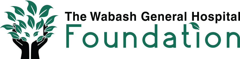 WabashGeneral_Foundation-scaled.jpg