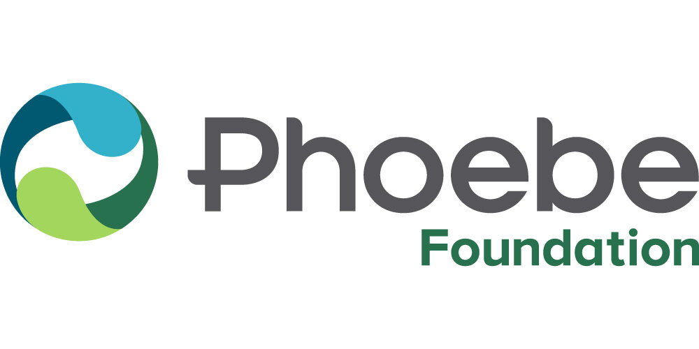 2016-PPMFoundation-Logo.jpg