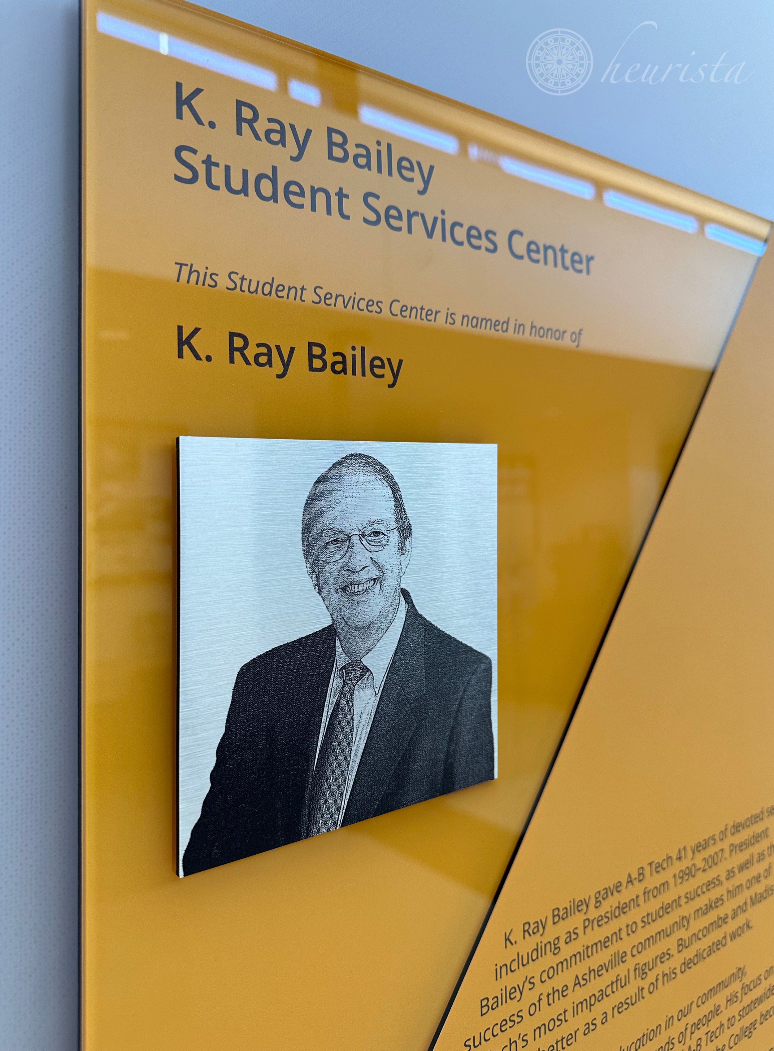 K Ray Bailey_Close up.jpg