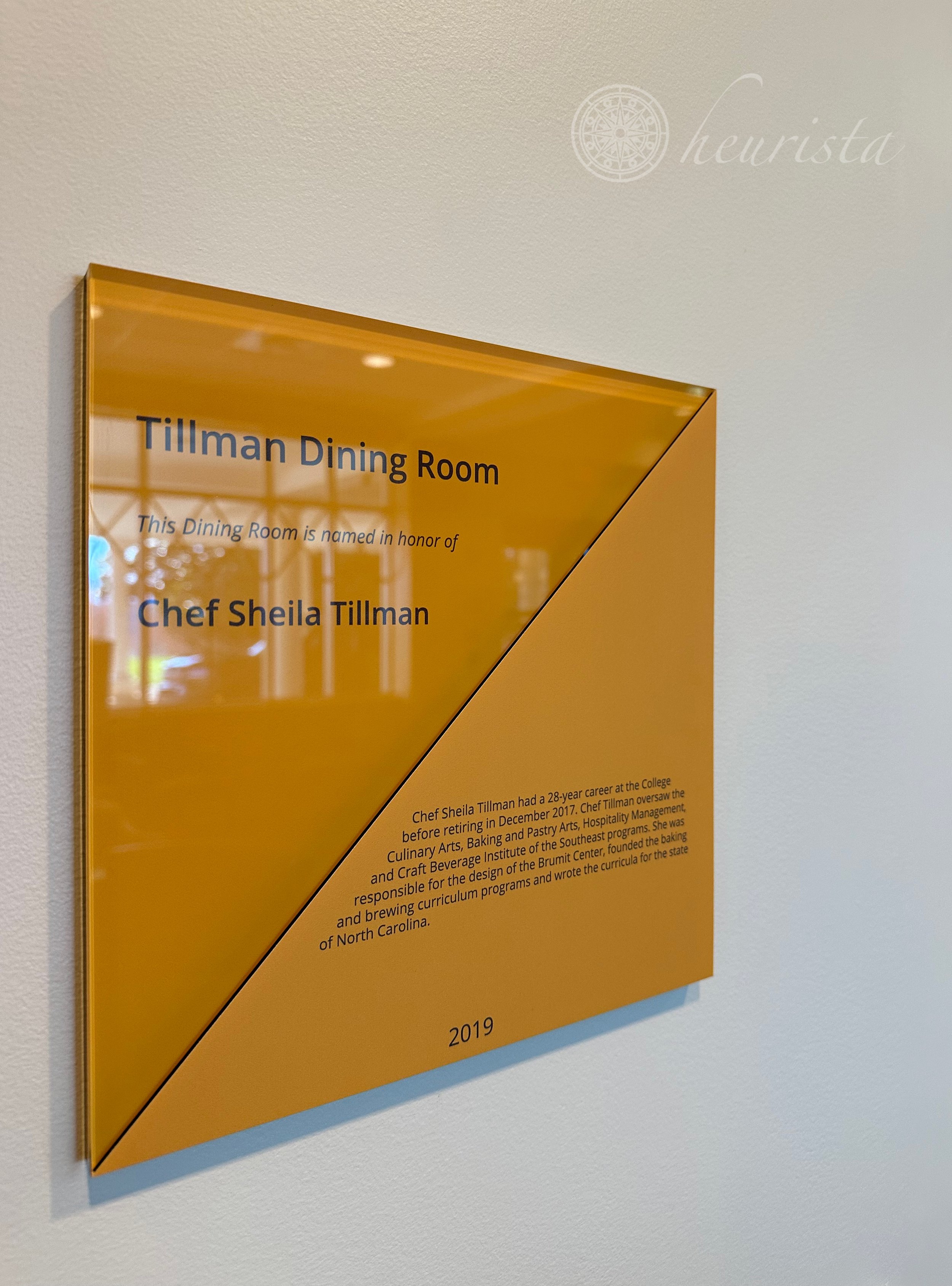 Tillman Dining Room.jpg