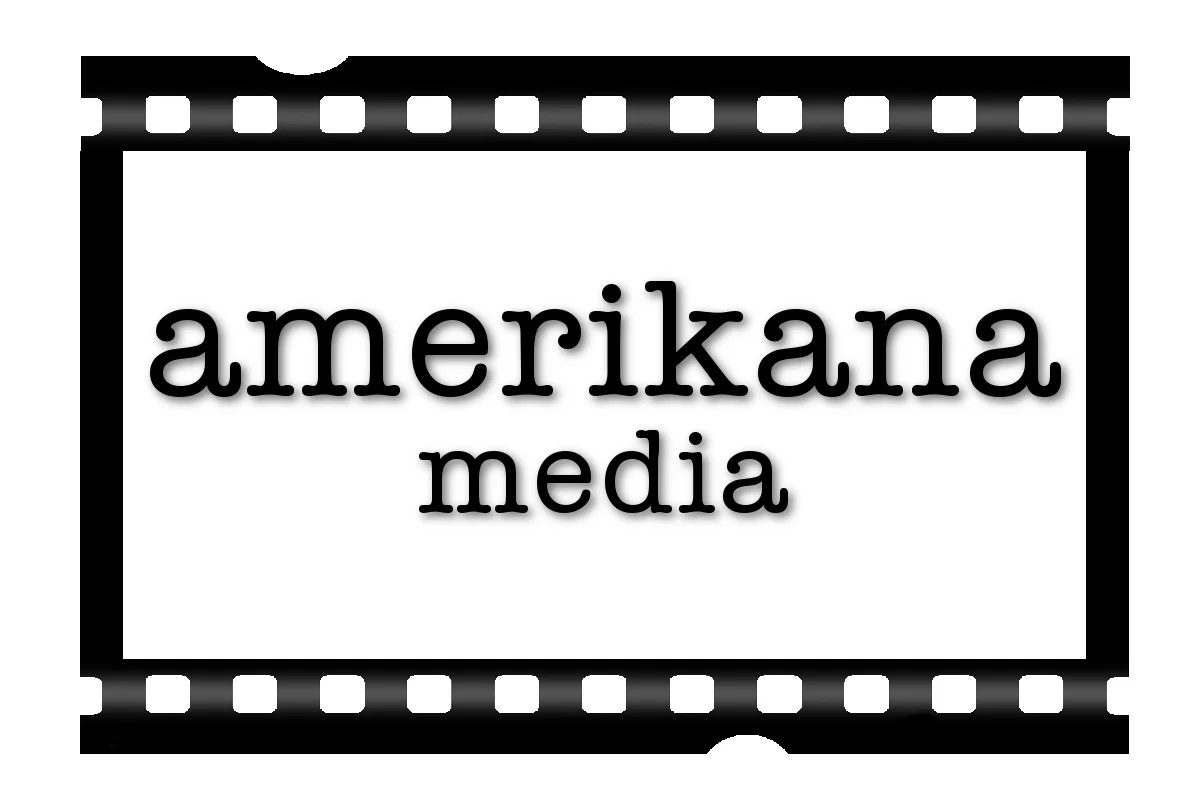 ak media film logo.jpg