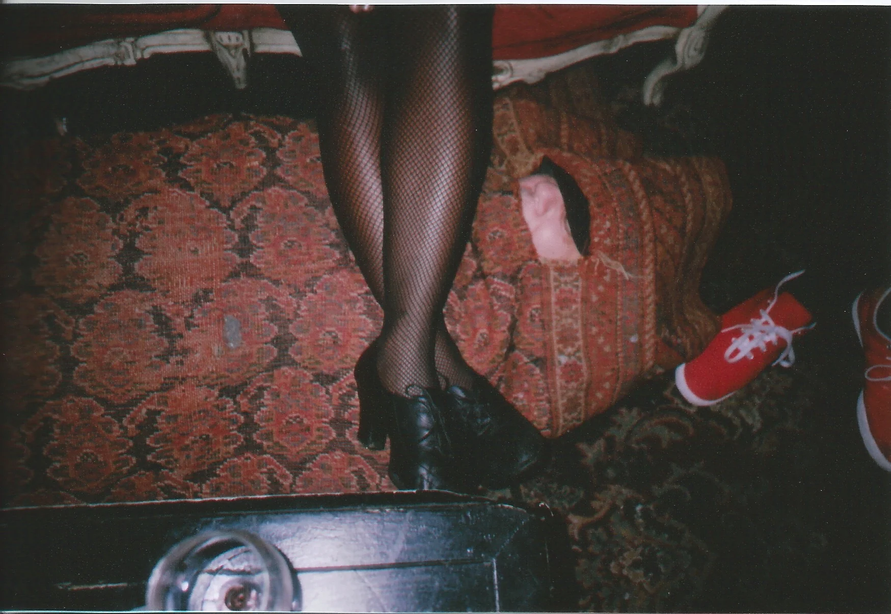 Rug Man Feet.jpeg