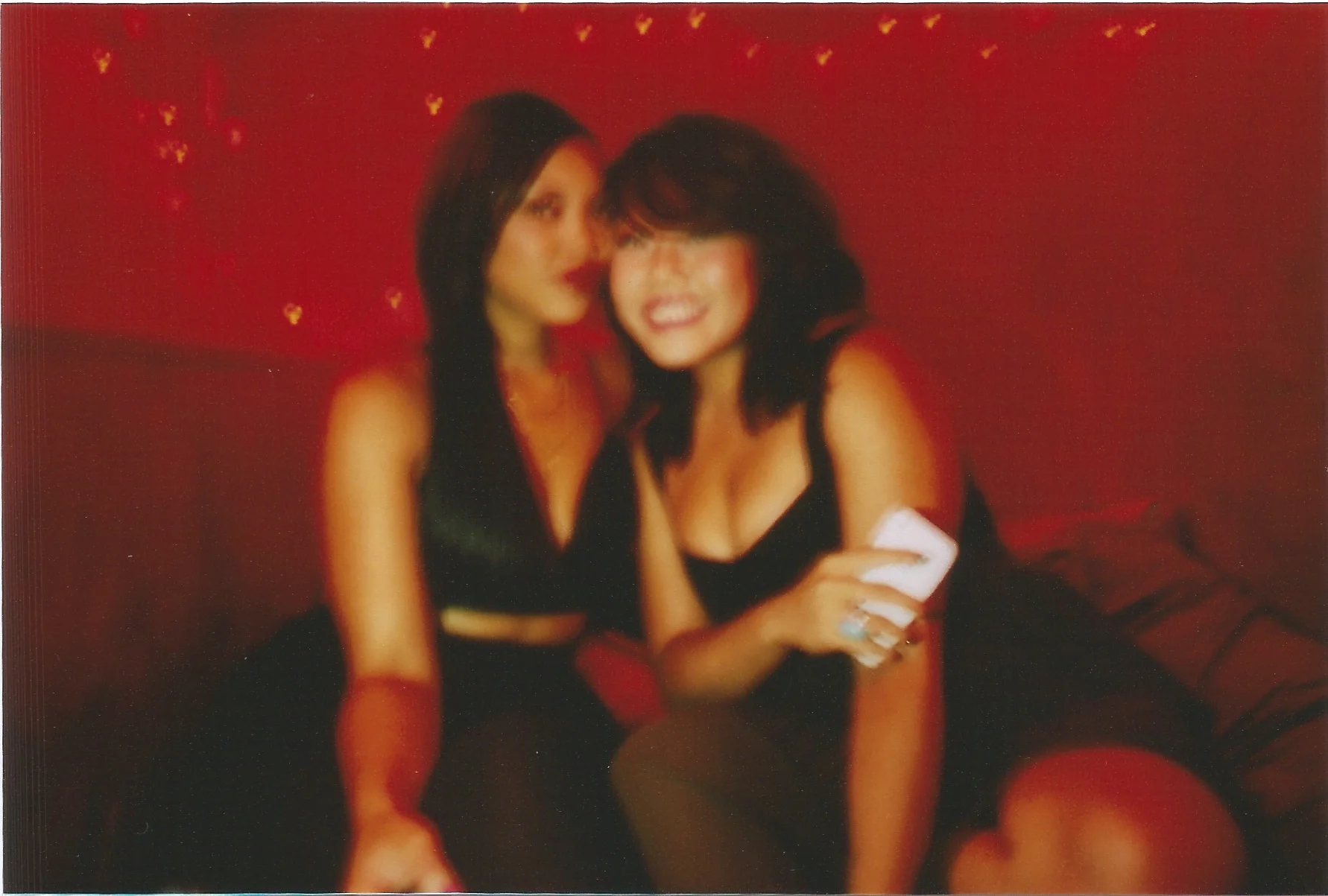 Red Girls.jpeg