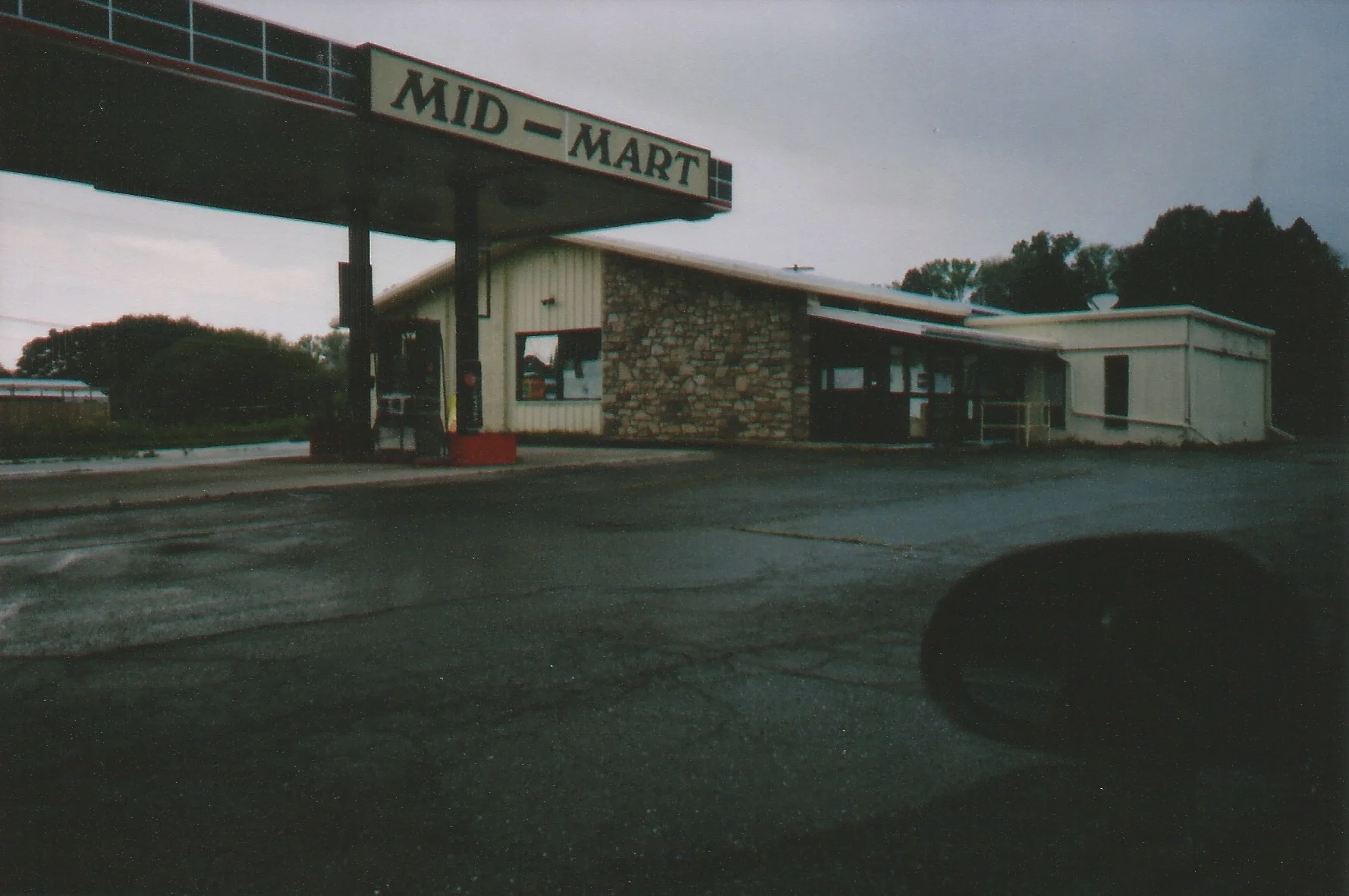 Scan 21.jpeg
