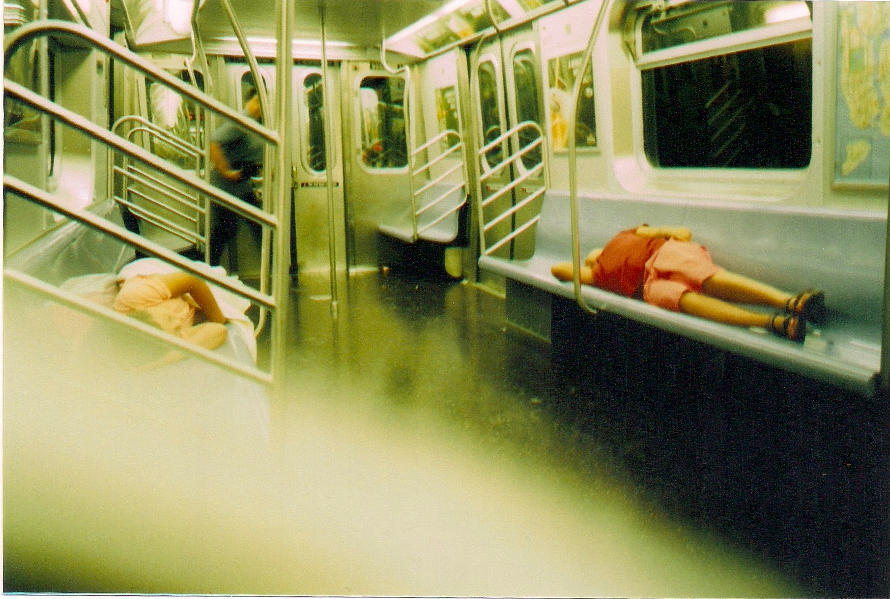 Subway Sleepers 1.jpeg