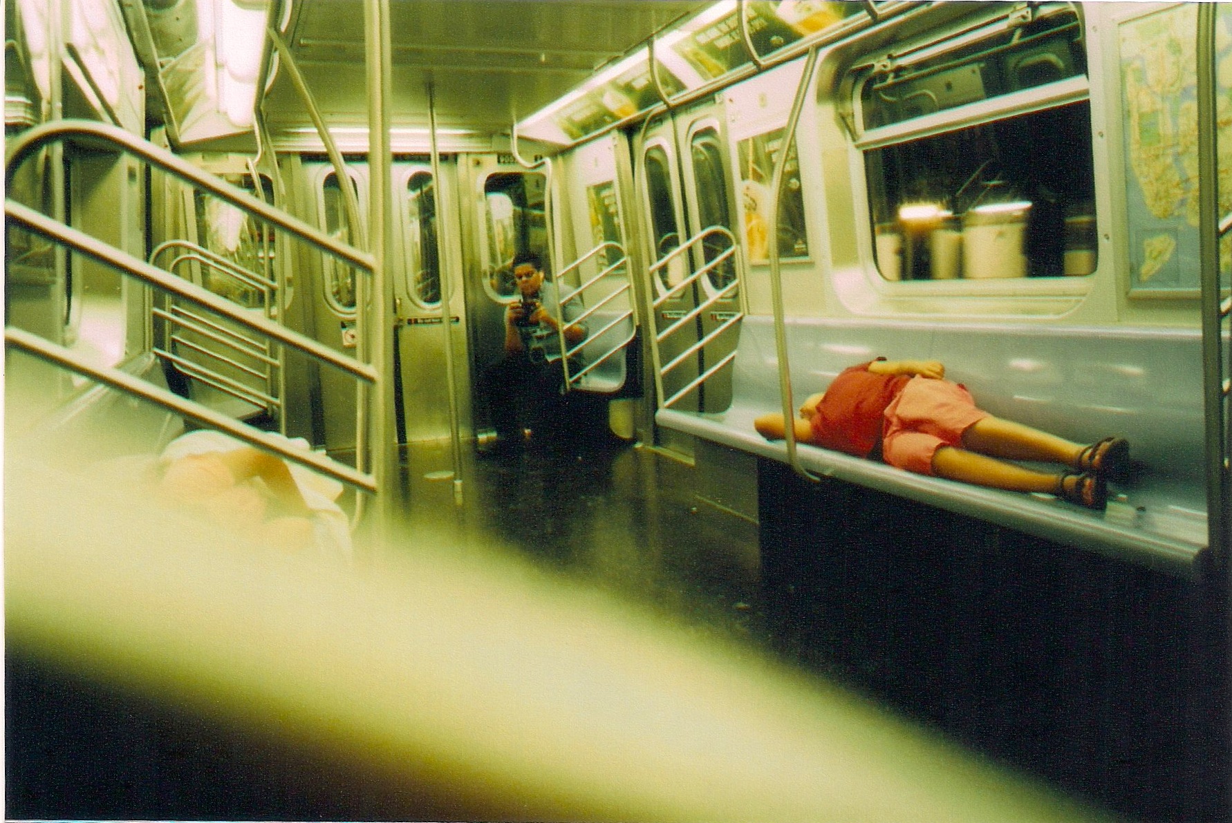 Subway Sleepers 2.jpeg