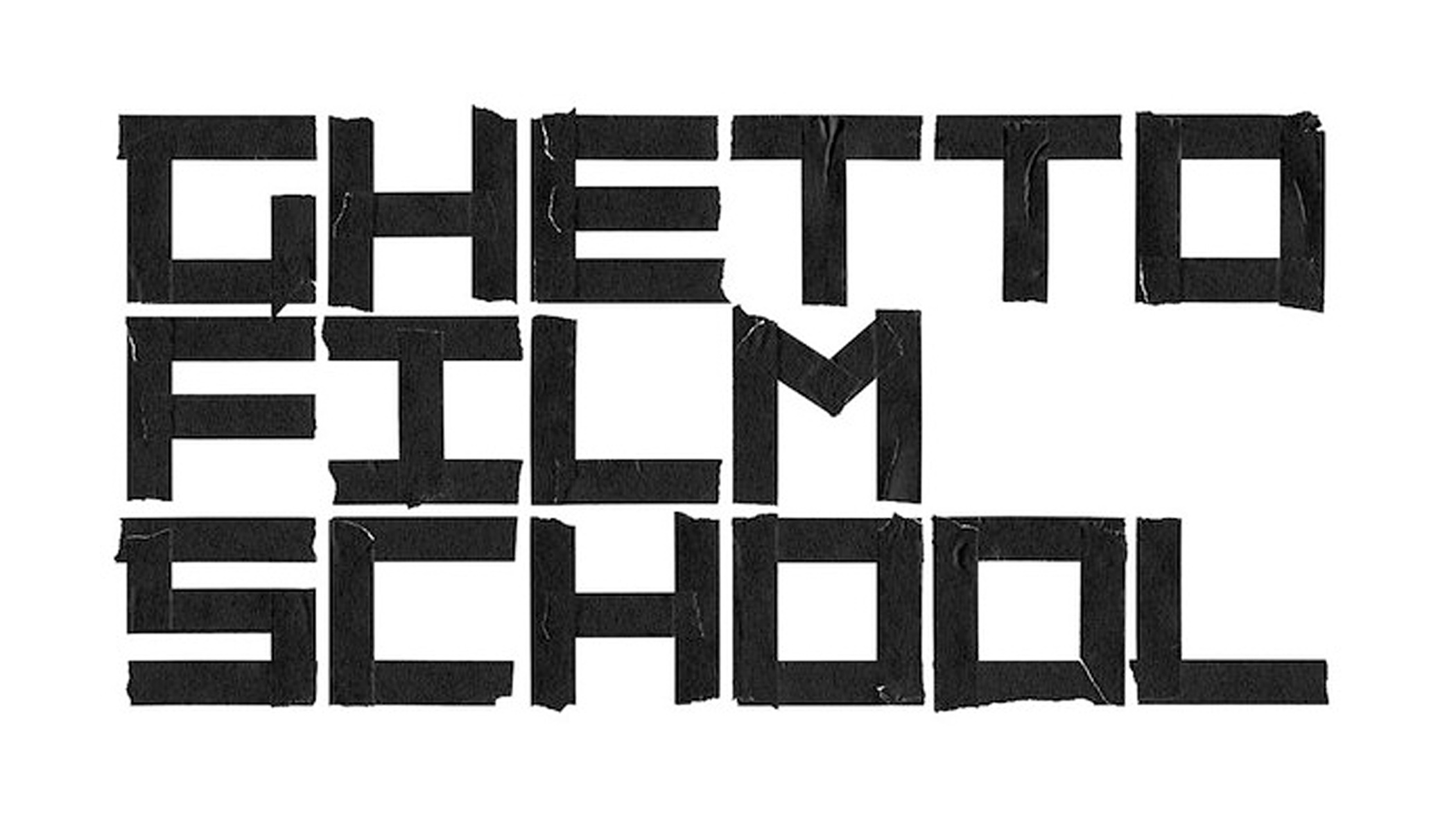 GhettoFilmSchool.jpg