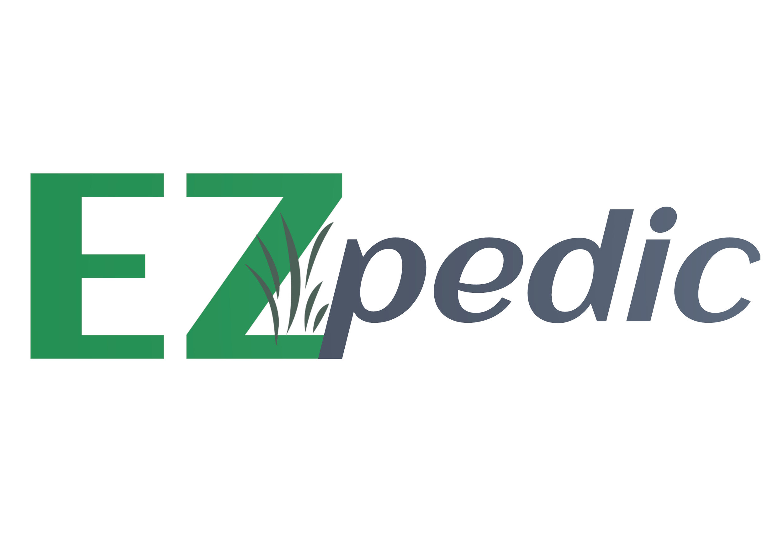 EZ Pedic Logo Crop.jpg