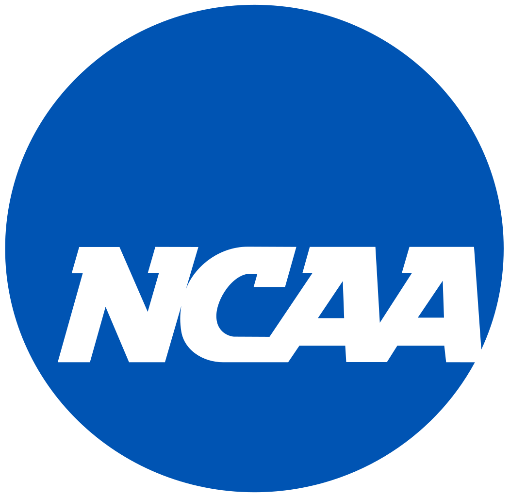 NCAA_logo.svg.png