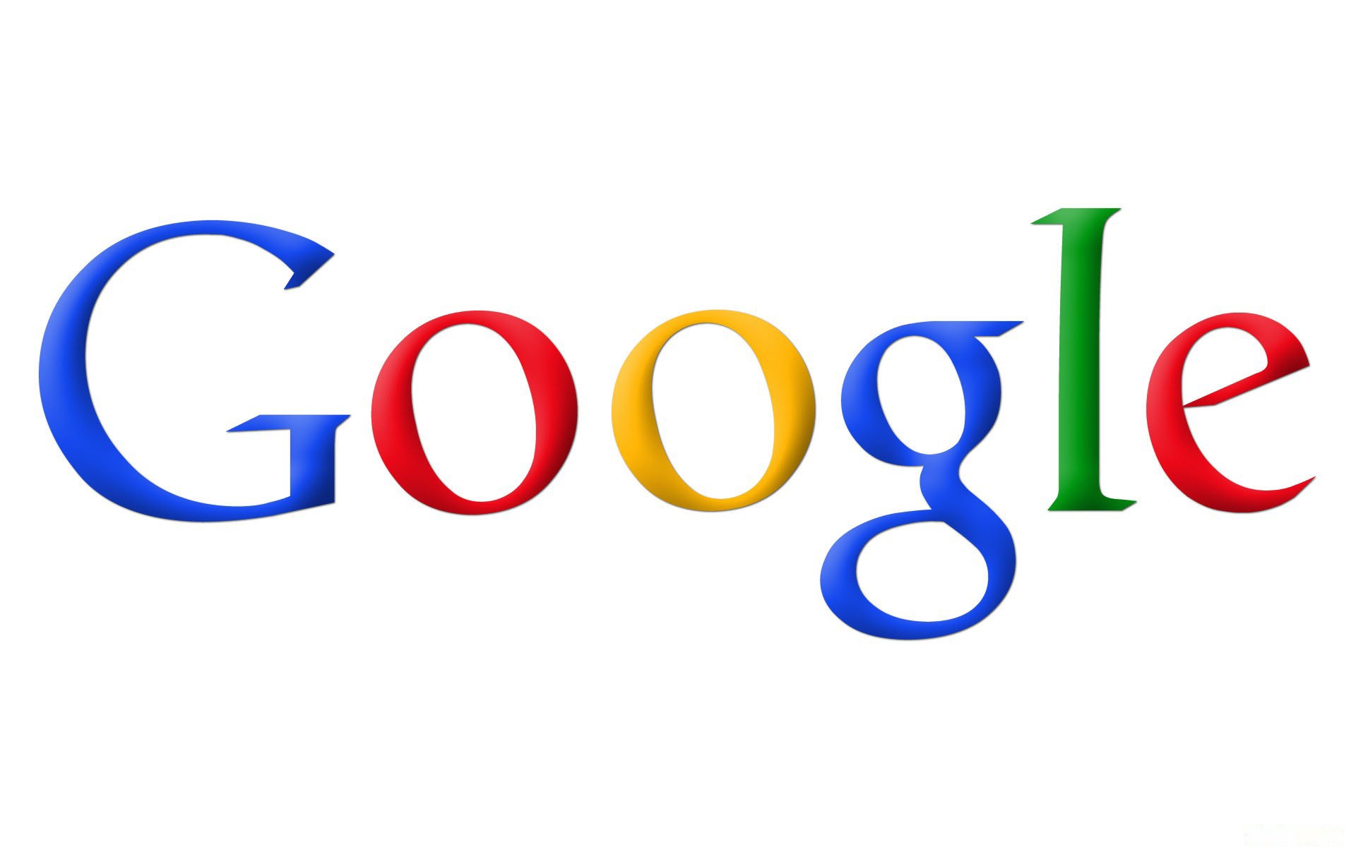 Google_Company_Logo_HD_Wallpapers.jpg