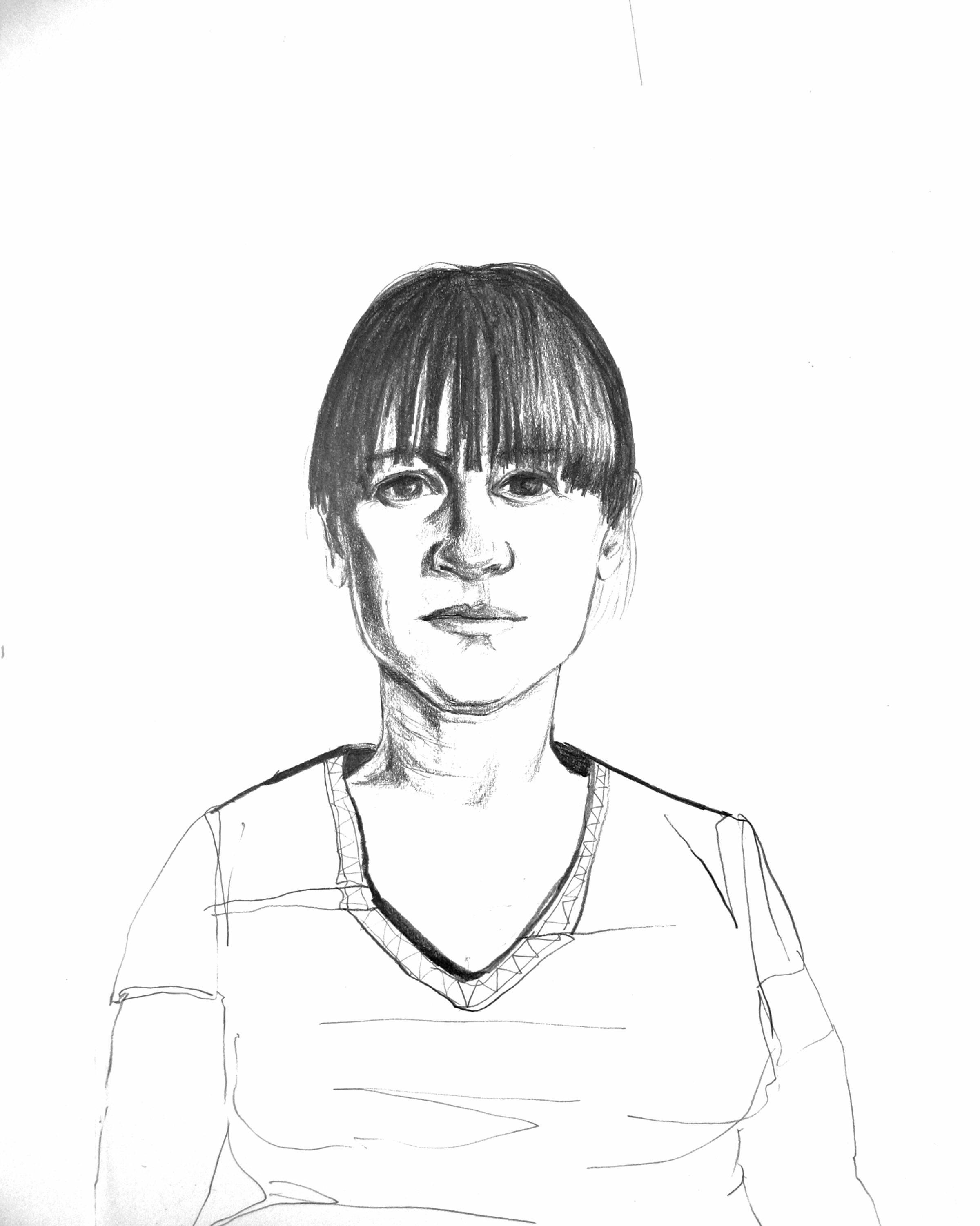 Marion.jpg