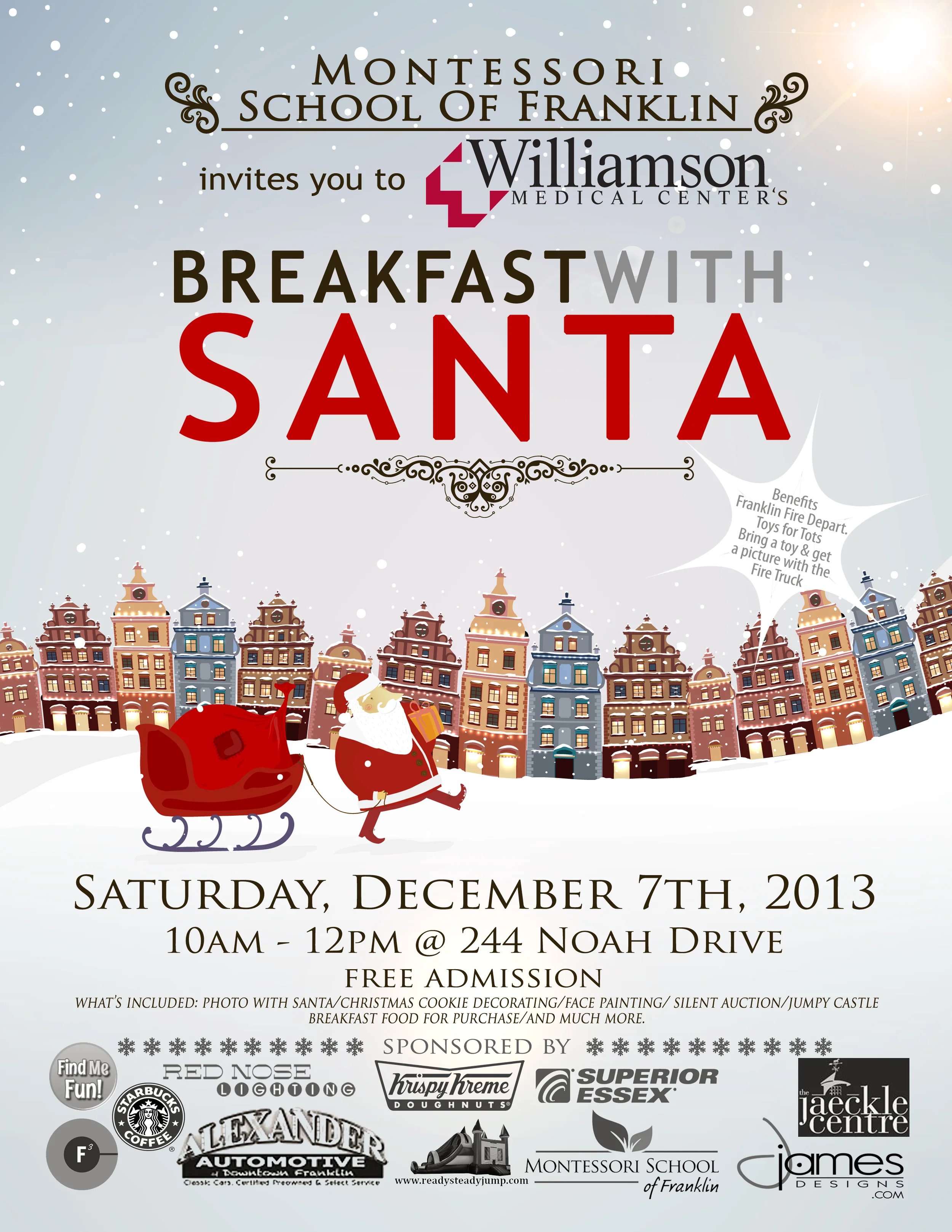 Breakfast w-santa.jpg
