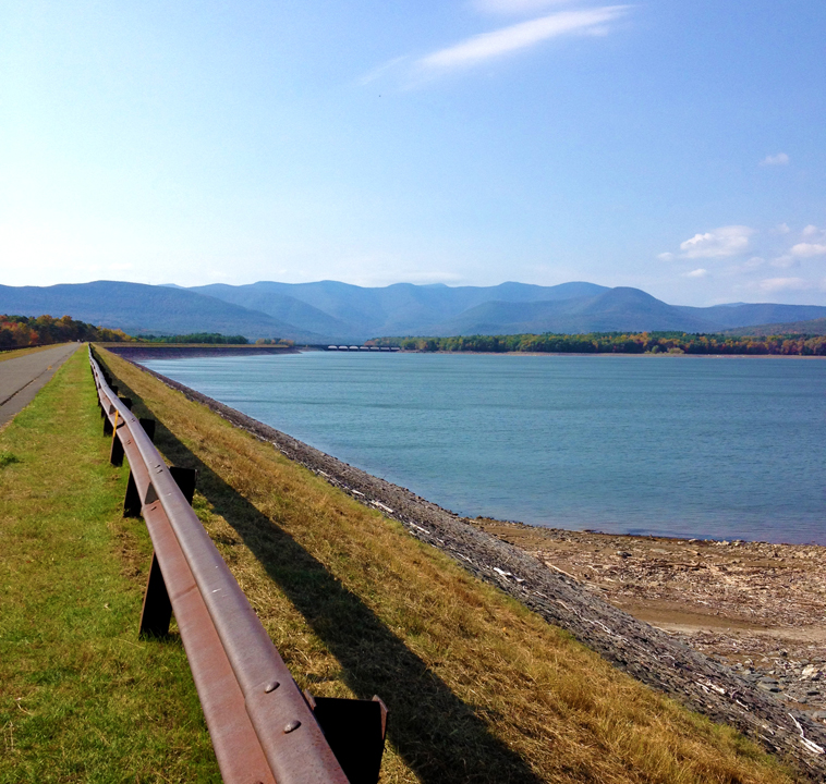 ashokan-reservoir-the-kingston-weekender-ny-1.jpg