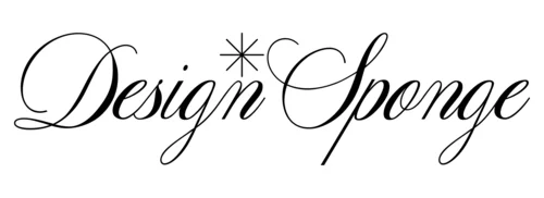 designspongelogo-1.jpg