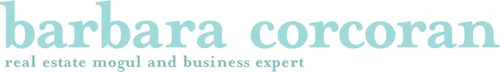 logo-title-1.jpg