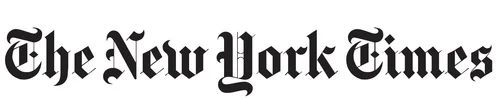 2003_Dec28_NYT_LOGO.jpg