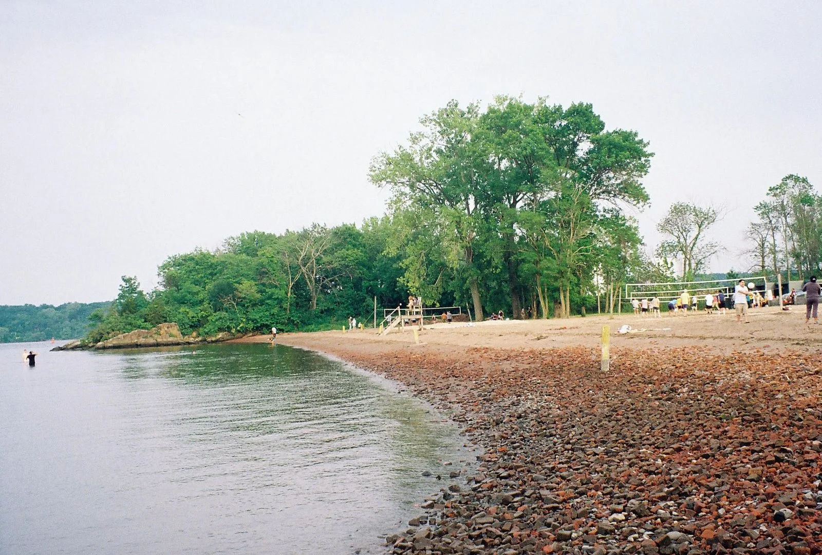 kbeach.jpg
