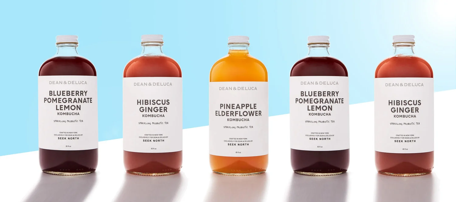 kombucha+strip-blue.jpg
