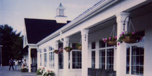 Kingston-80s_cropped.jpg