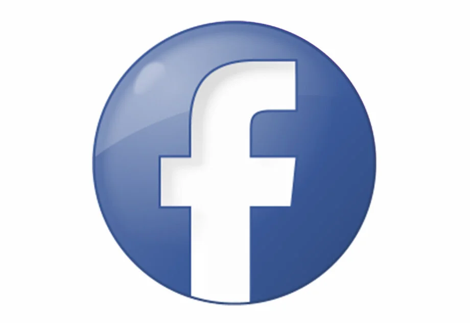 Lunchbox — Kingston Weekender