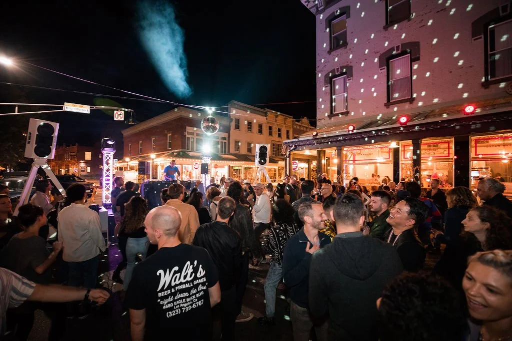 StockadeFaire Photos - 4.JPG