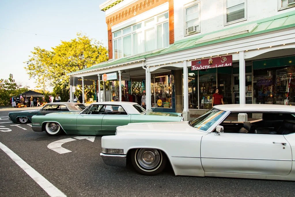 StockadeFaire Photos - 6.JPG