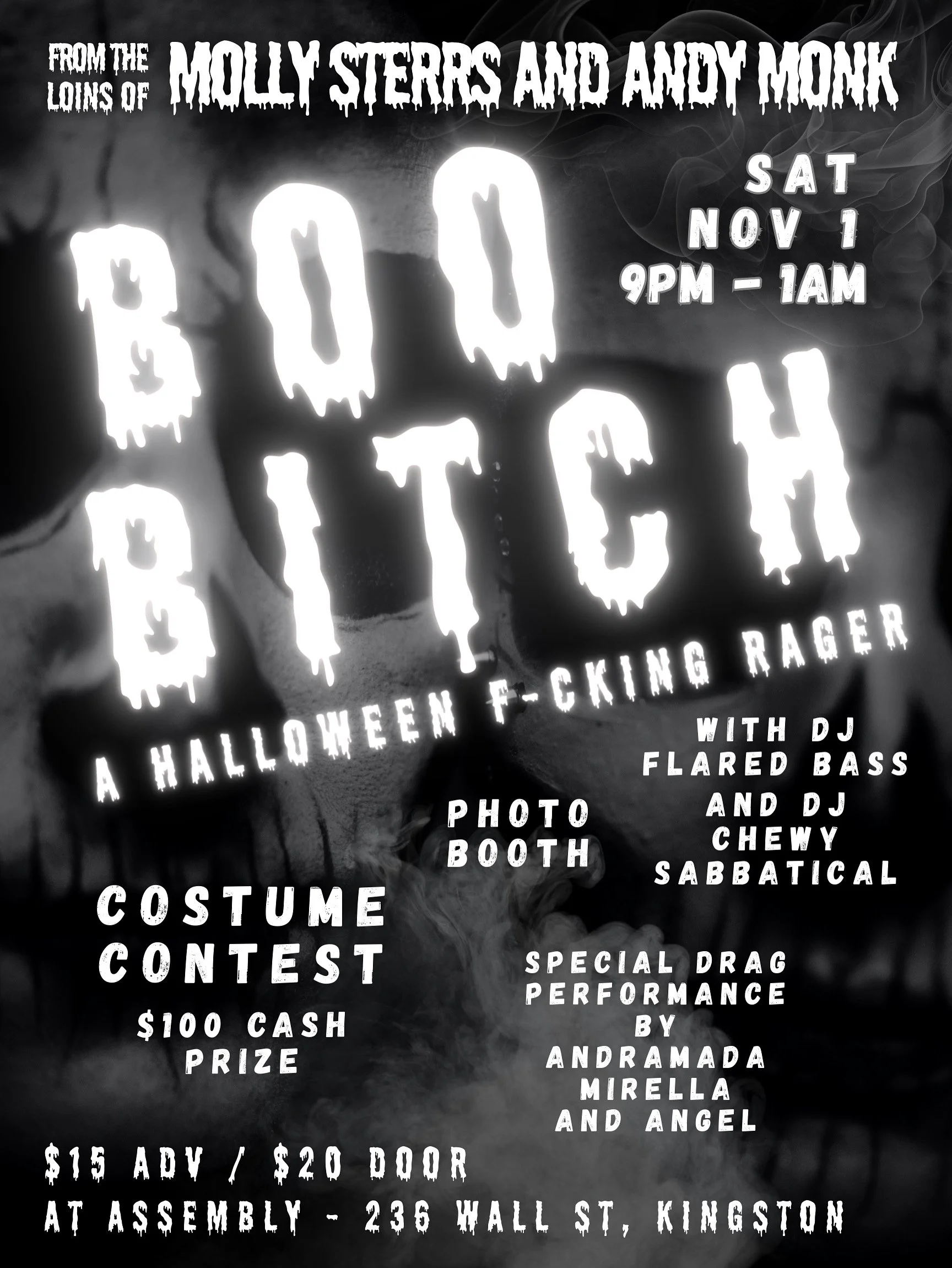 BooBitchPOSTER.JPG