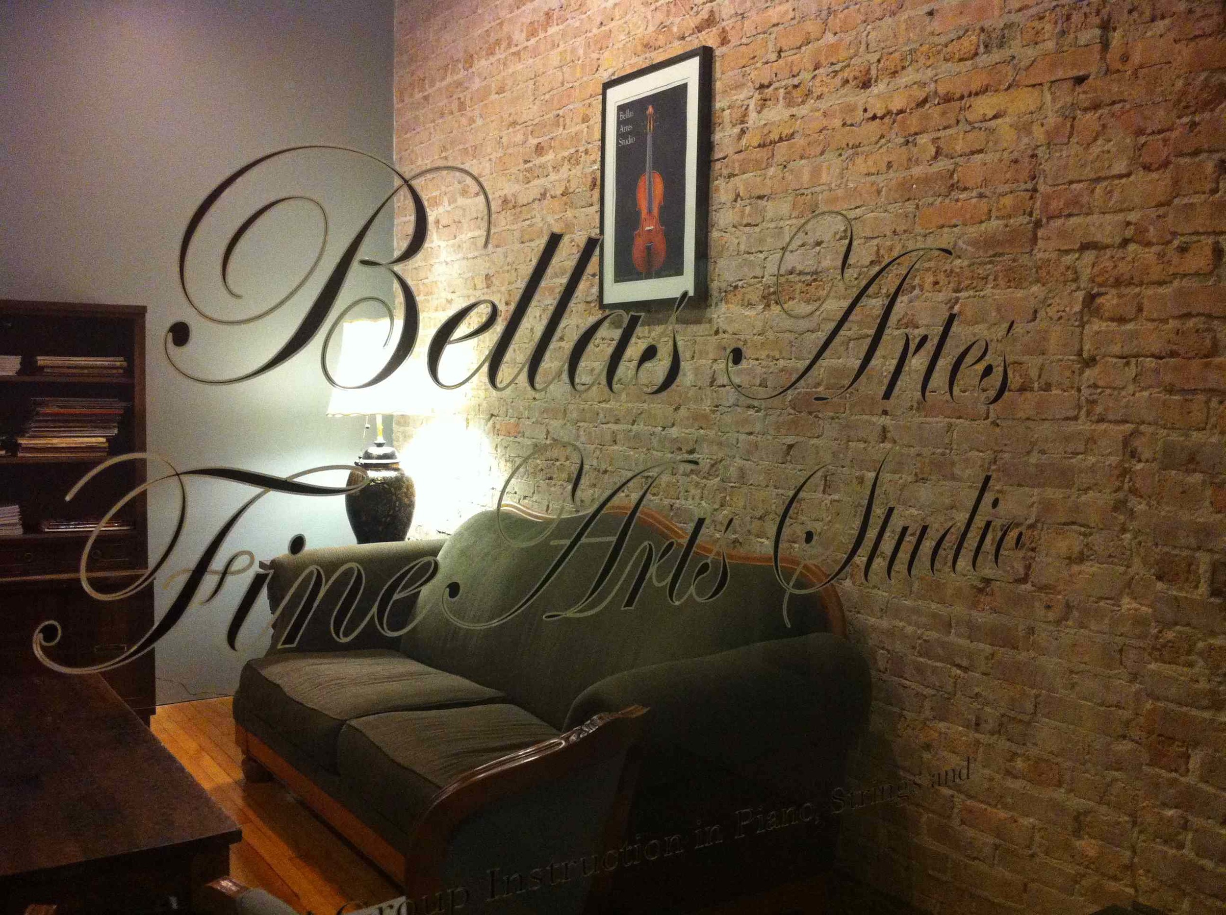 Bellas Artes Sitting Room.jpg
