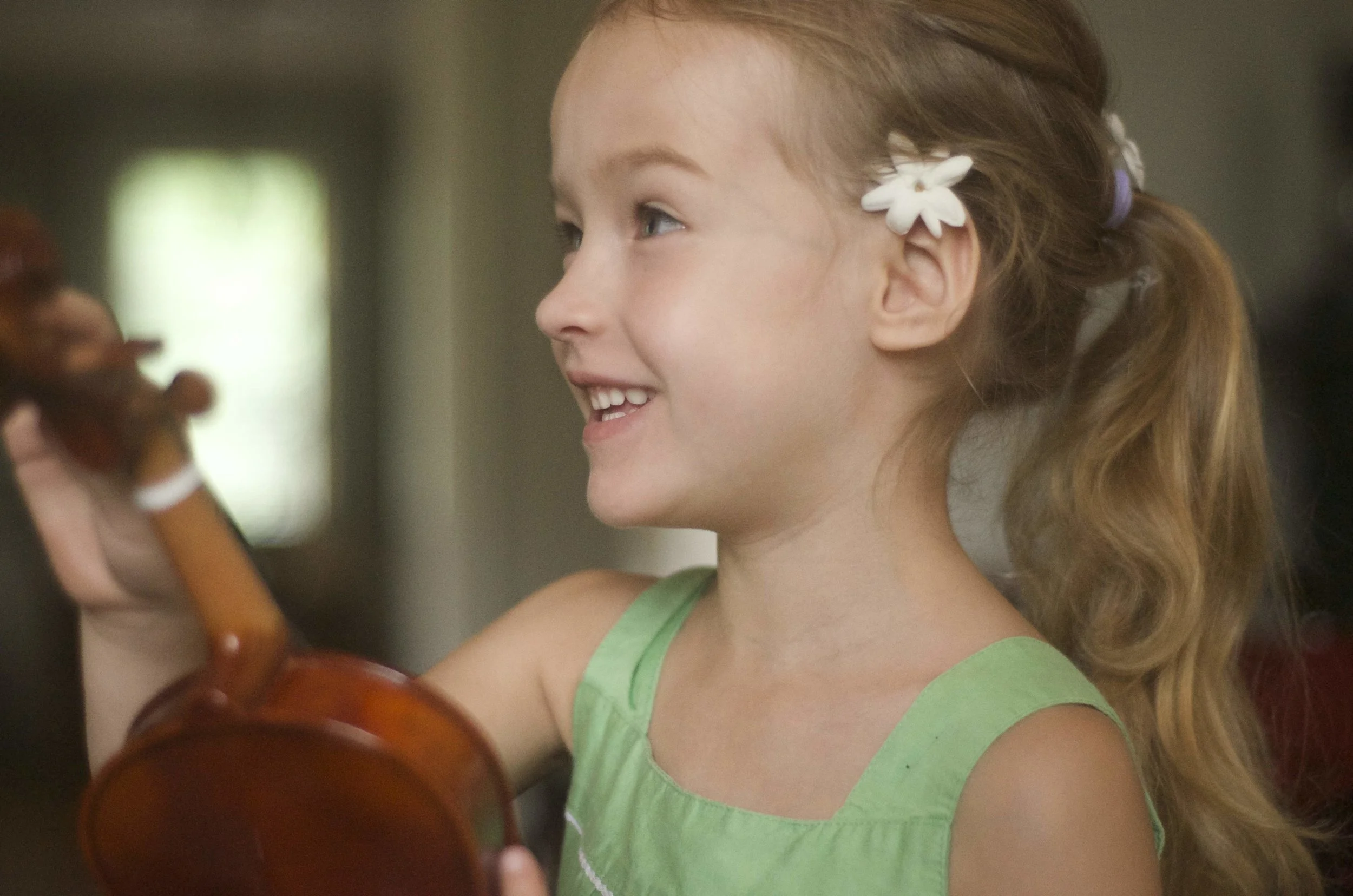 Violin.jpg