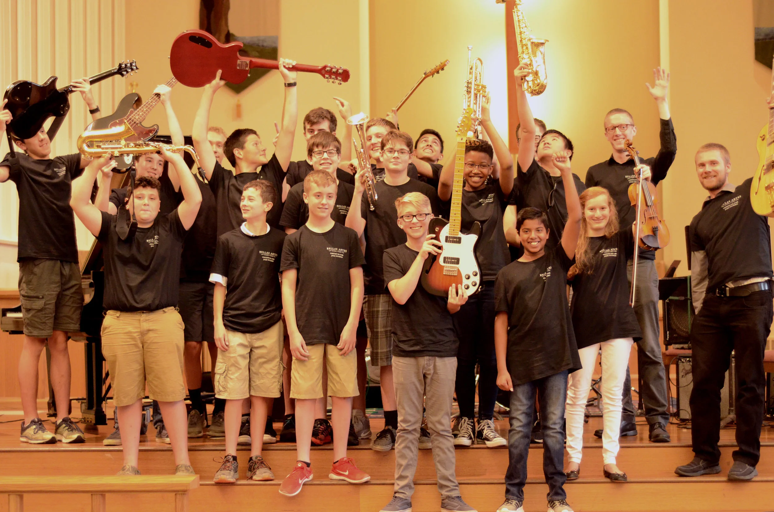 jazz camp 2018.jpg