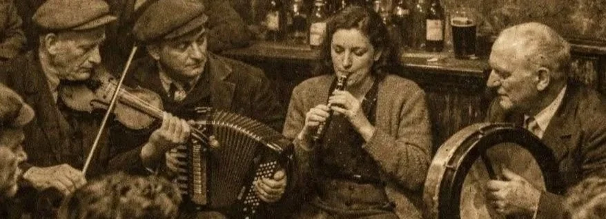 Irish pub session.jpg