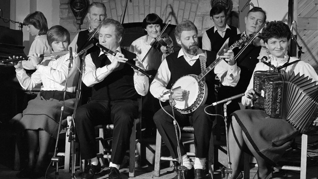 Irish Band.webp