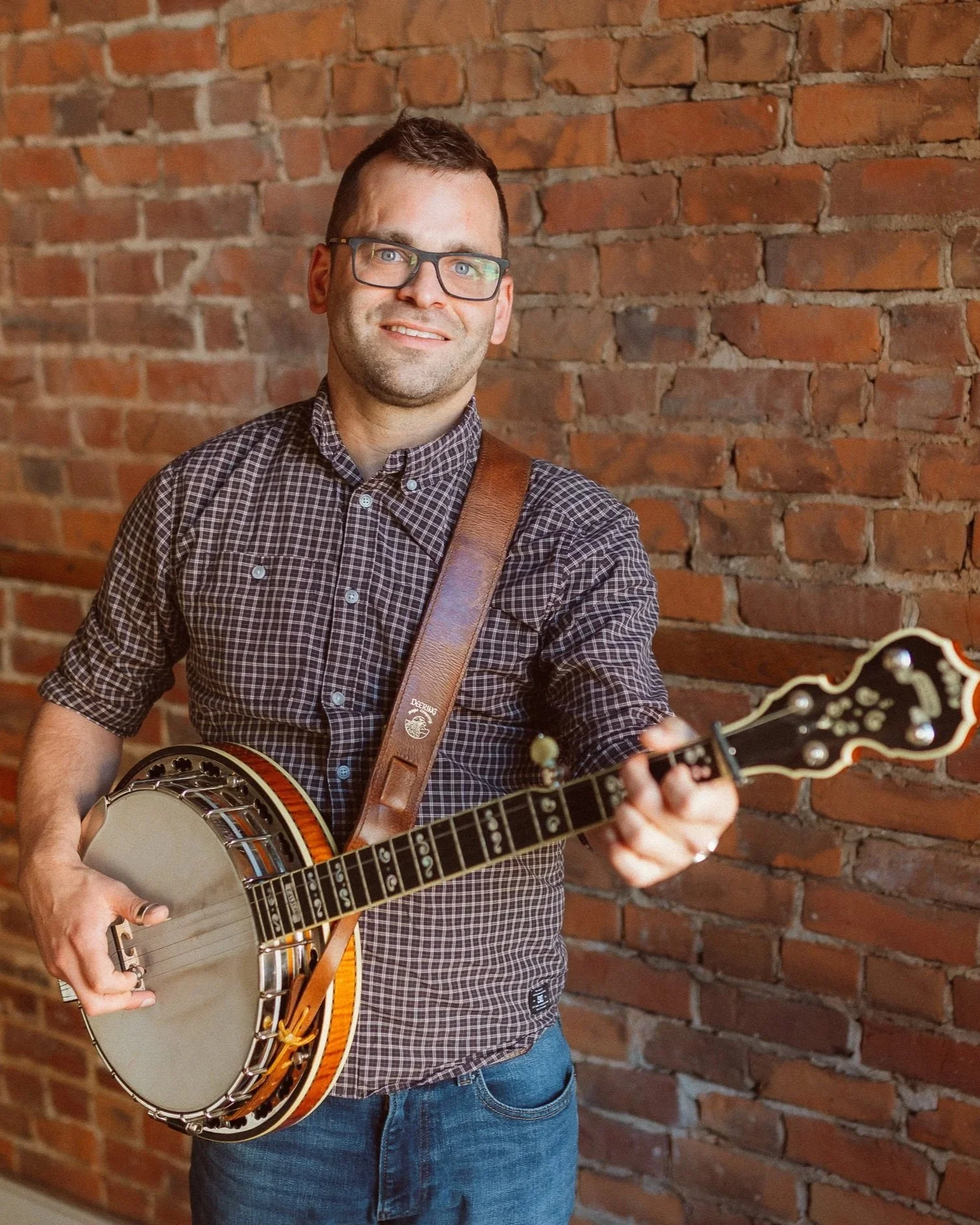 mandolin and banjo and guitar lessons in glen ellyn and wheaton