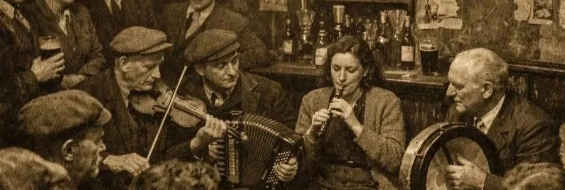 Irish pub session.jpg