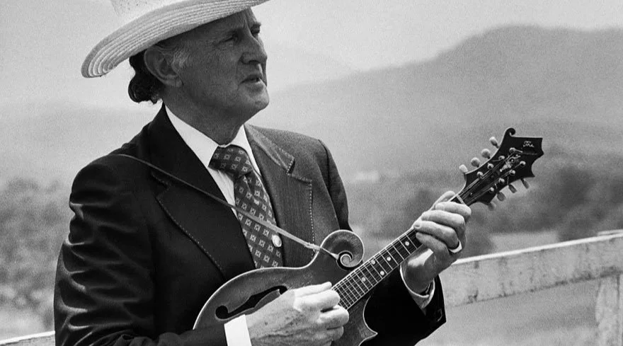 Bill-Monroe-1.jpg
