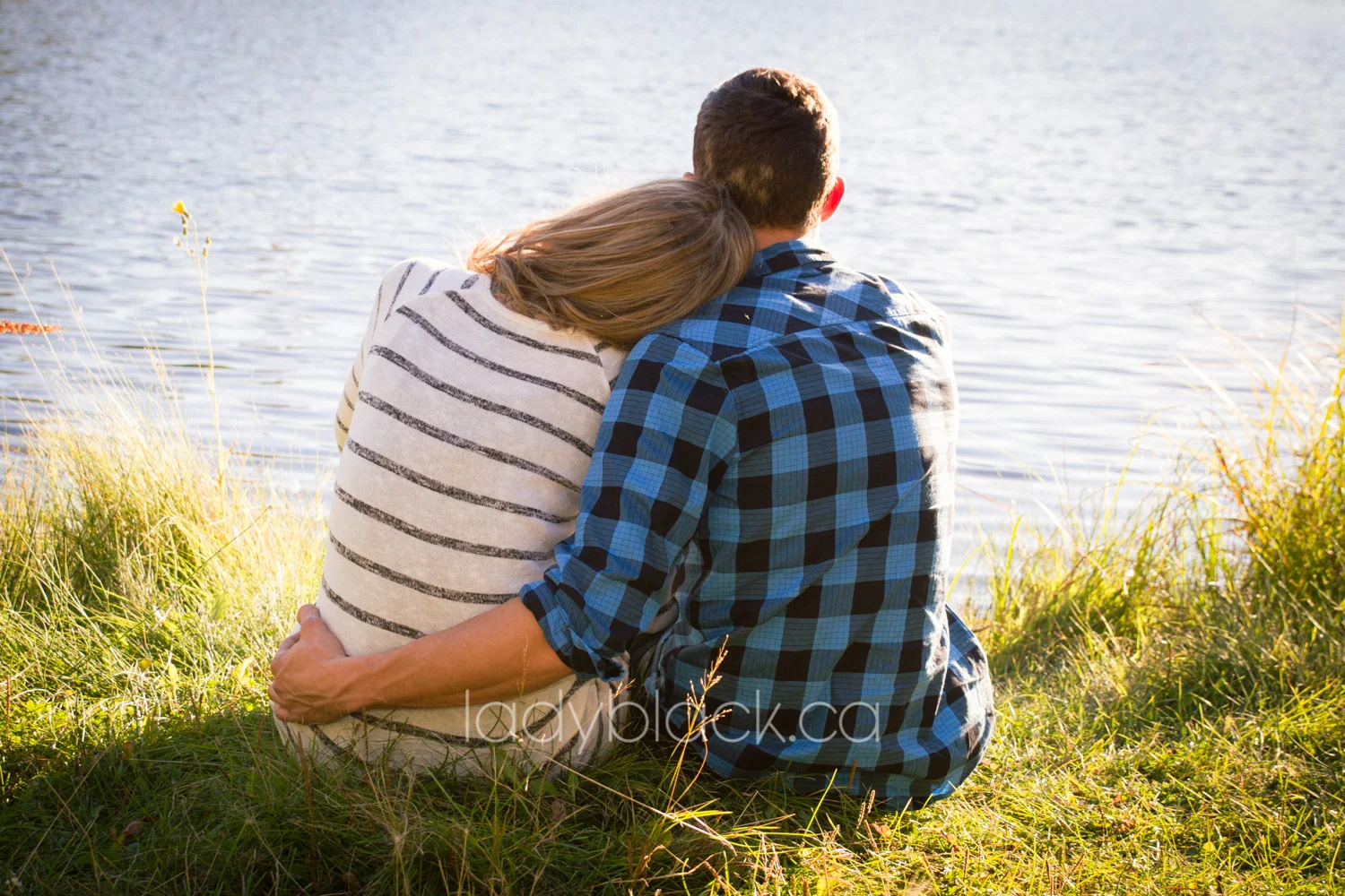 IMG_5119-Edit.jpg