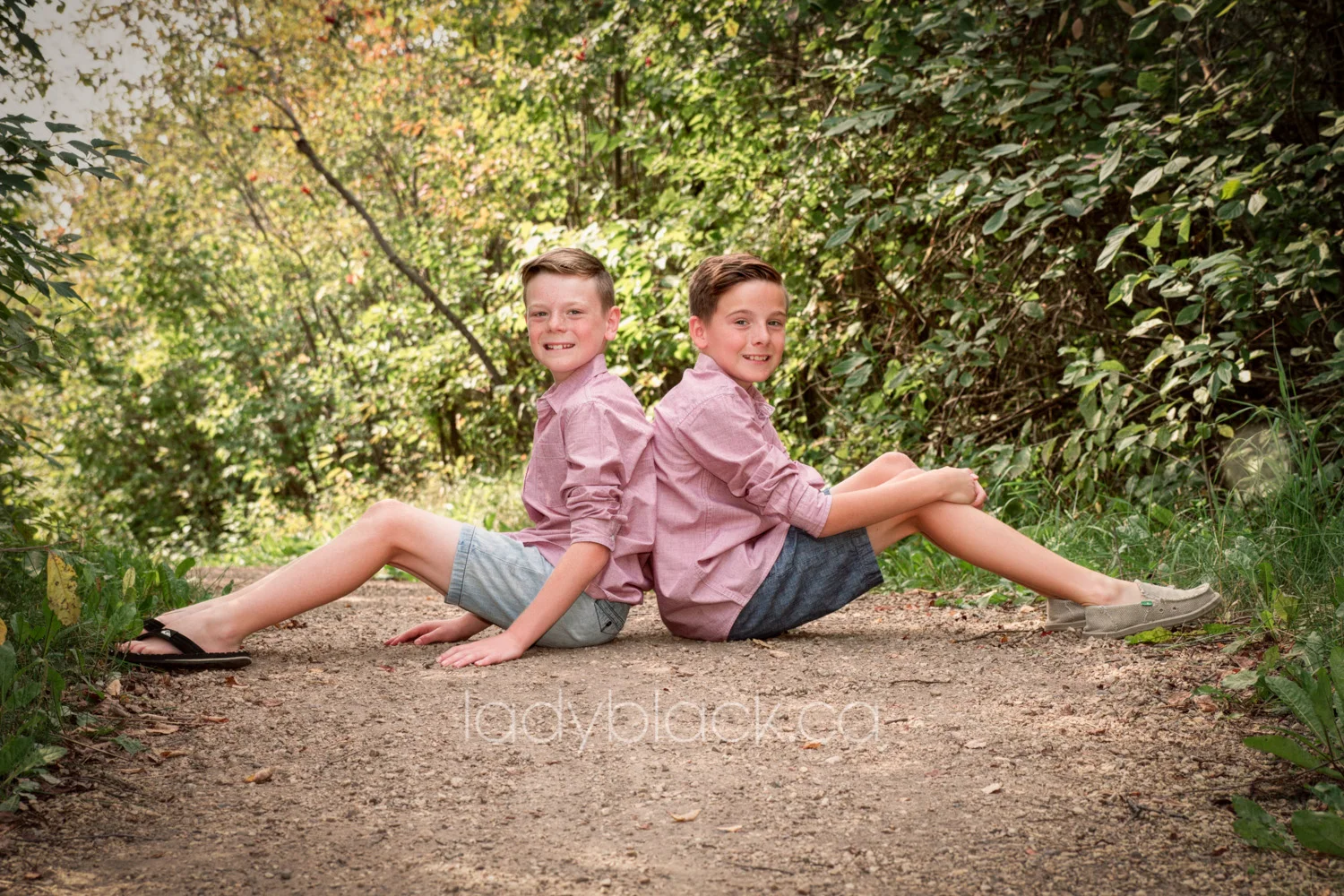 IMG_9352-Edit.jpg