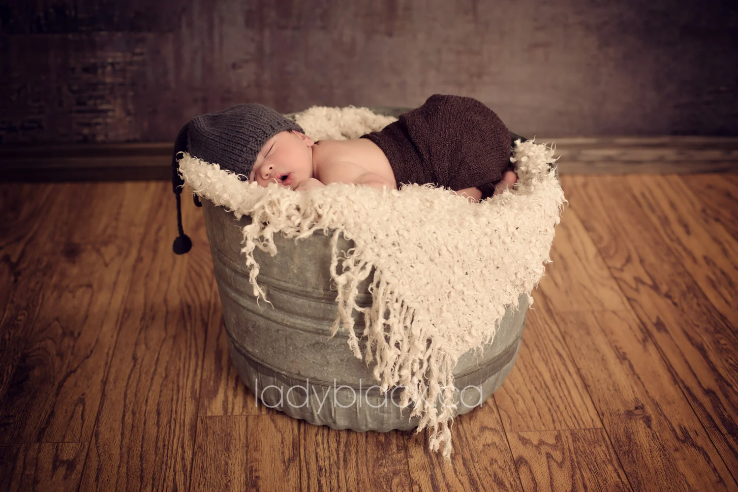 IMG_5984-Edit-Edit.jpg