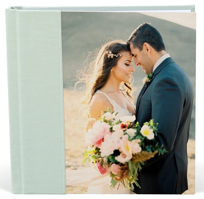 h_album_wedding_printed.jpg