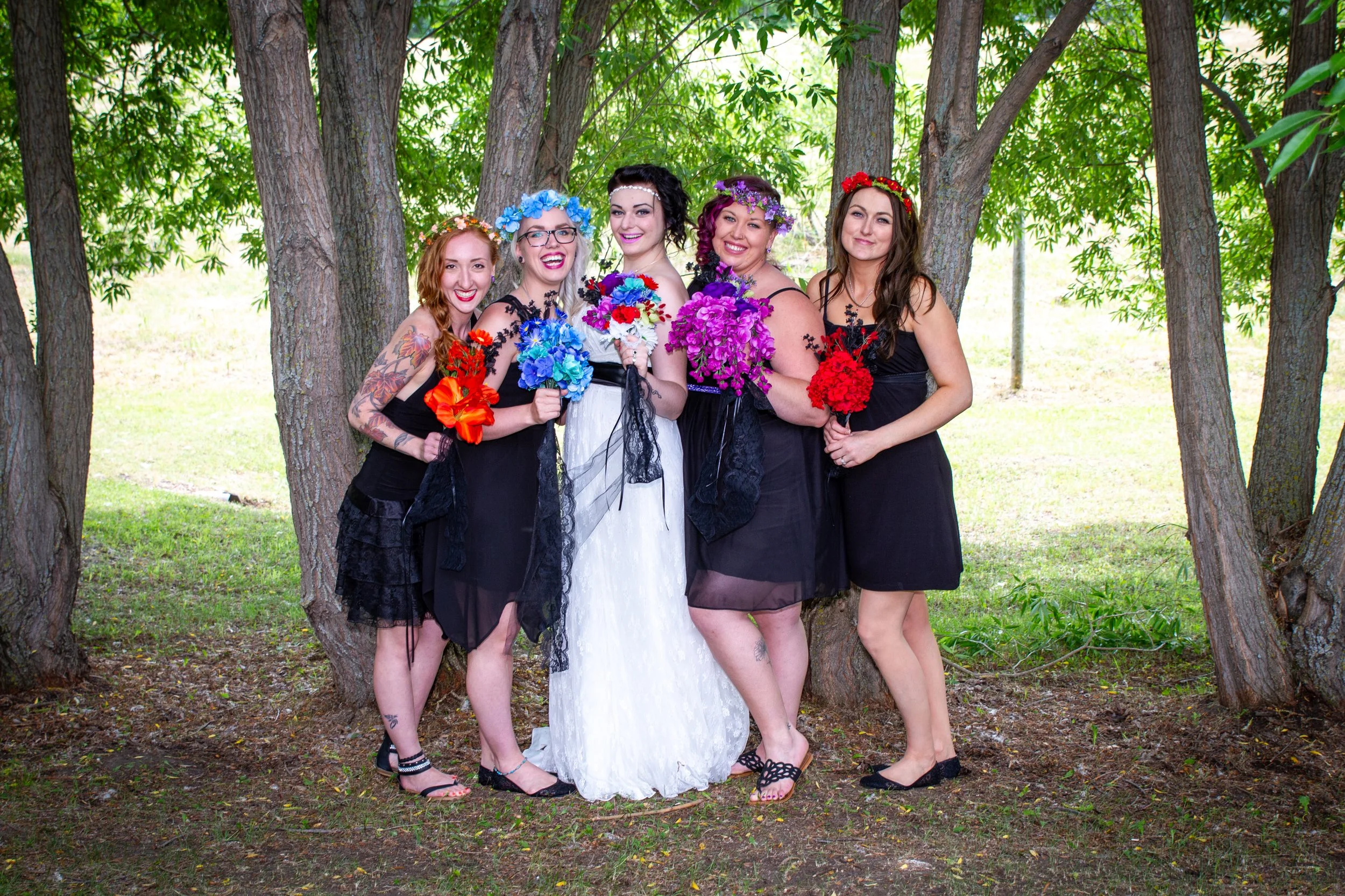 IMG_6659-Edit.jpg
