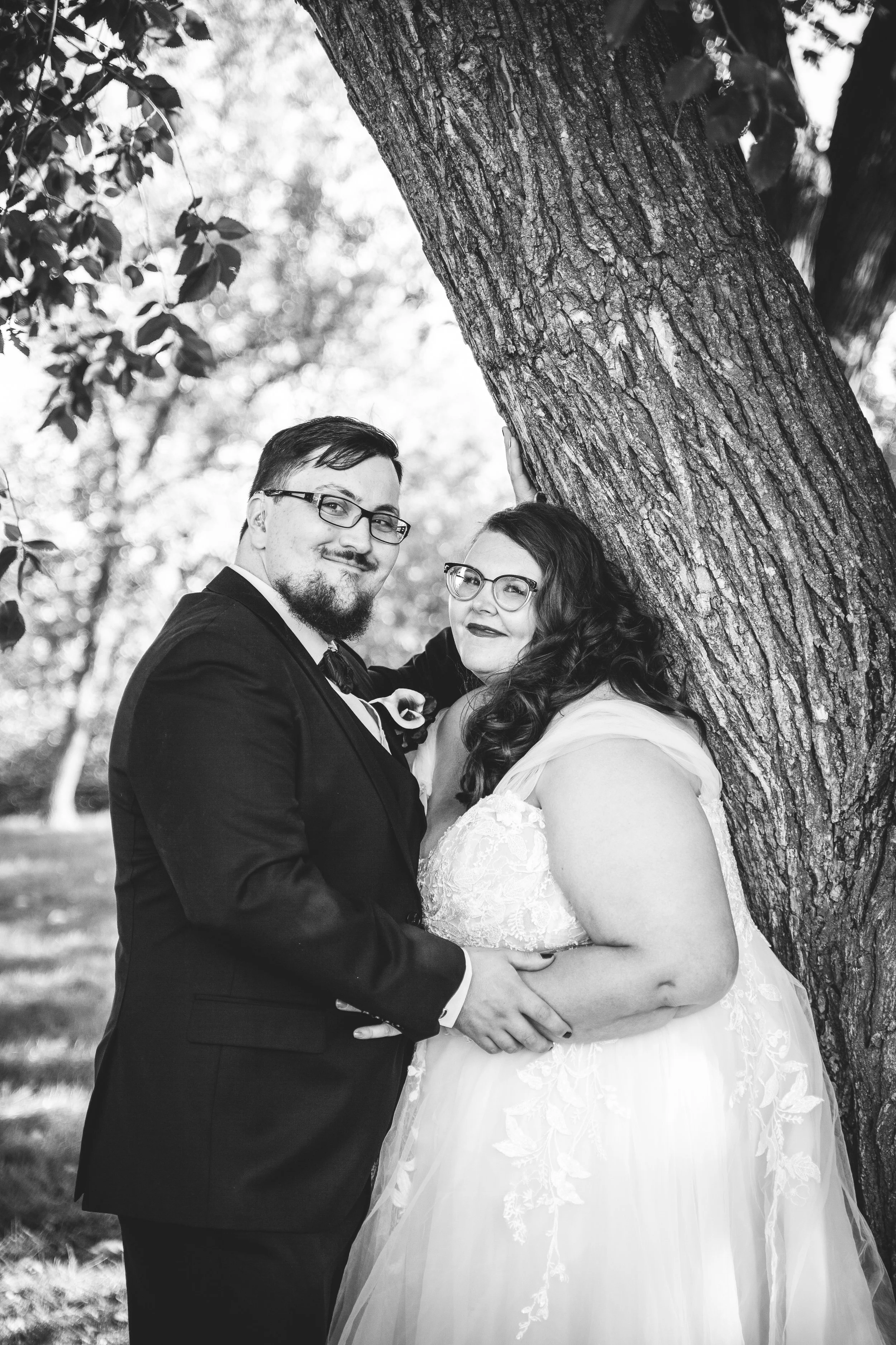 _MG_7928-Edit-Edit.jpg