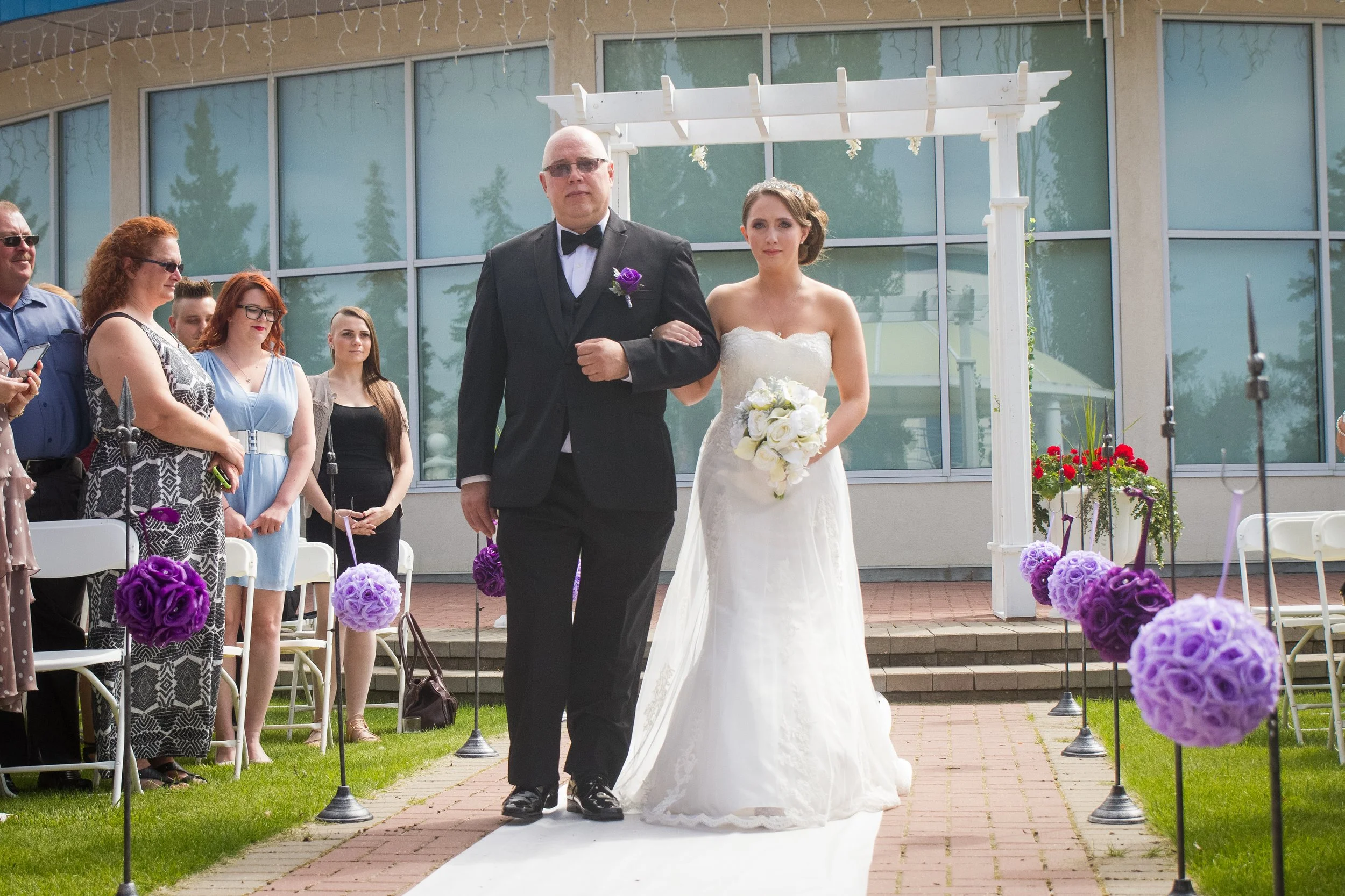 IMG_2350-Edit.jpg