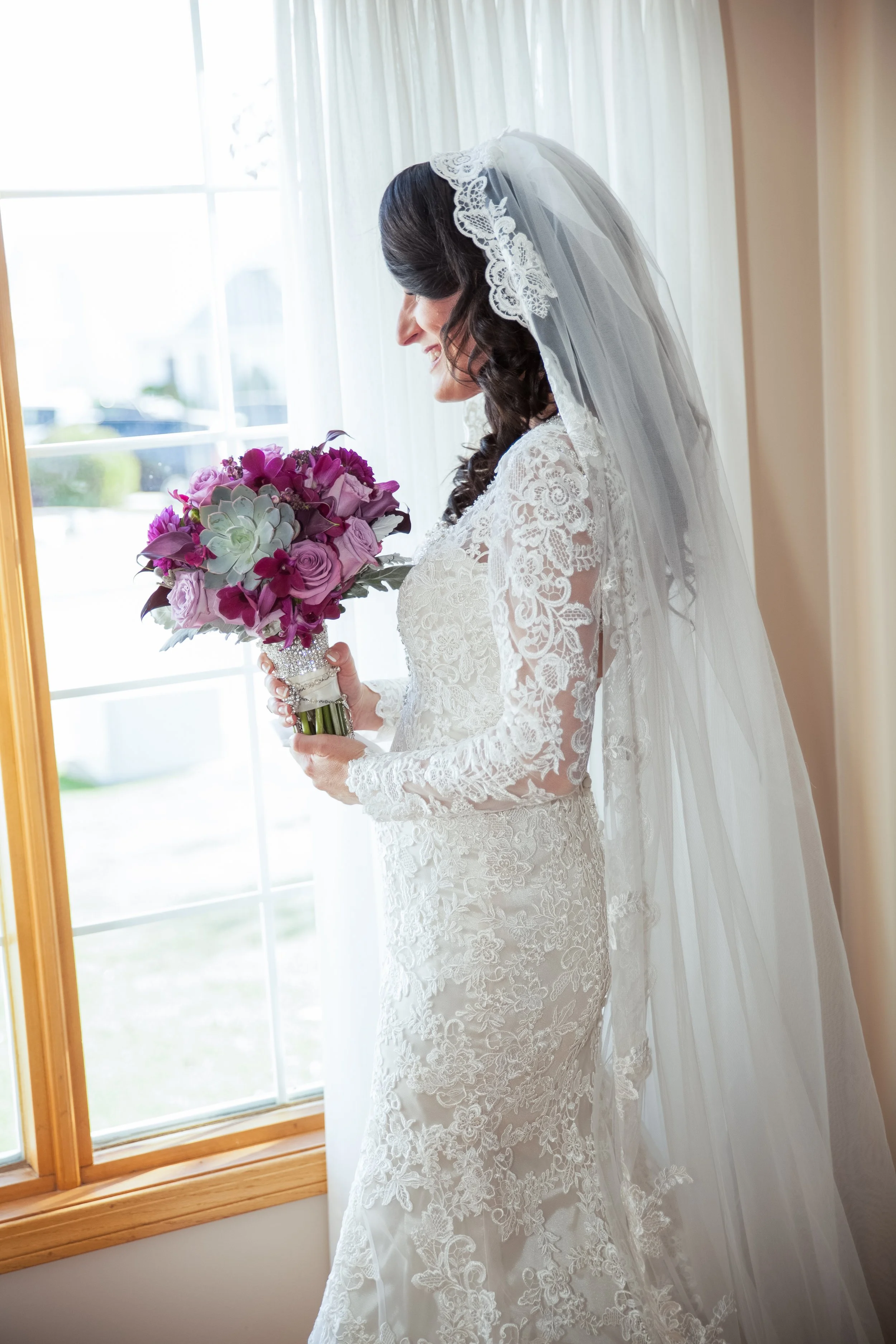 IMG_5258-Edit-2.jpg