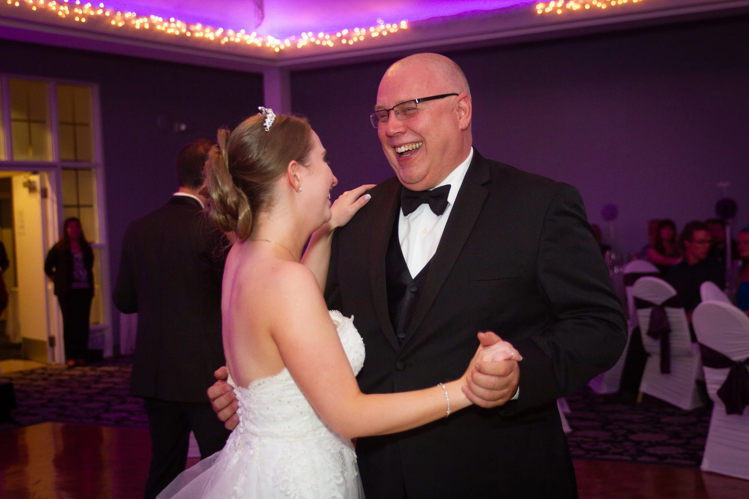 IMG_3263.jpg