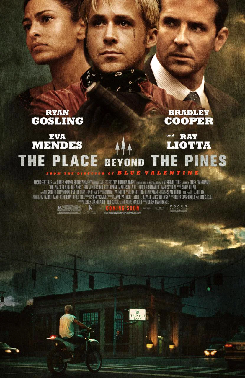 The-Place-Beyond-The-Pines-poster.jpg